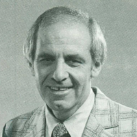 Frank Giudici Unity Teacher