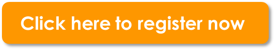 Click here to register now