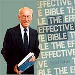 Ed Rabel The Effective Bible
