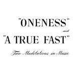 Two Meditations in Music by Geoffrey Rand