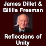 James Dillet and Billie Freeman Reflect on Unity