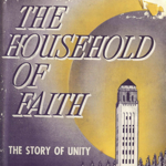 James Dillet Freeman - The Household of Faith