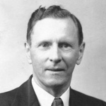 Russell A. Kemp
