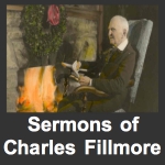 Sermons of Charles Fillmore