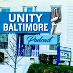 Unity Baltimore Podcast