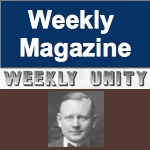 Weekly Unity Magazine