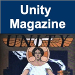 Unity Magazine