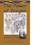 The Power of Insight: Thomas Troward’s Discoveries in India